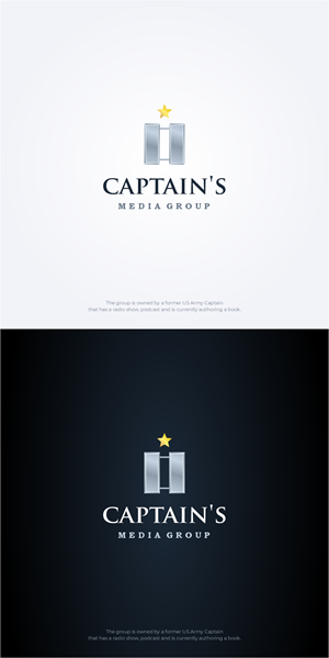 Design de Logo par Rossi.Co pour ce projet | Design : #30818353