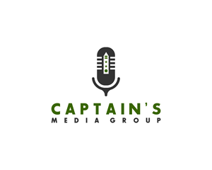 Logo Design by GRAPHICS DRIVE