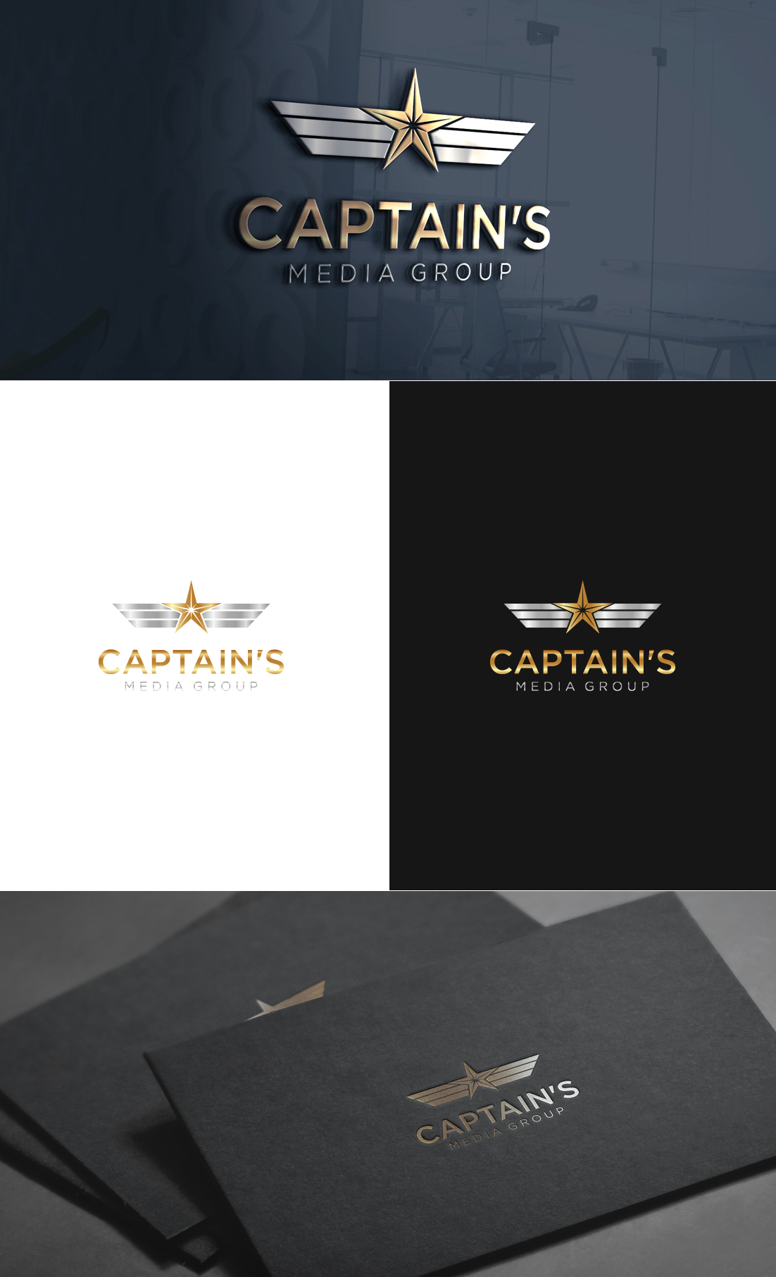 Design de Logo par GLDesigns pour ce projet | Design #30809191