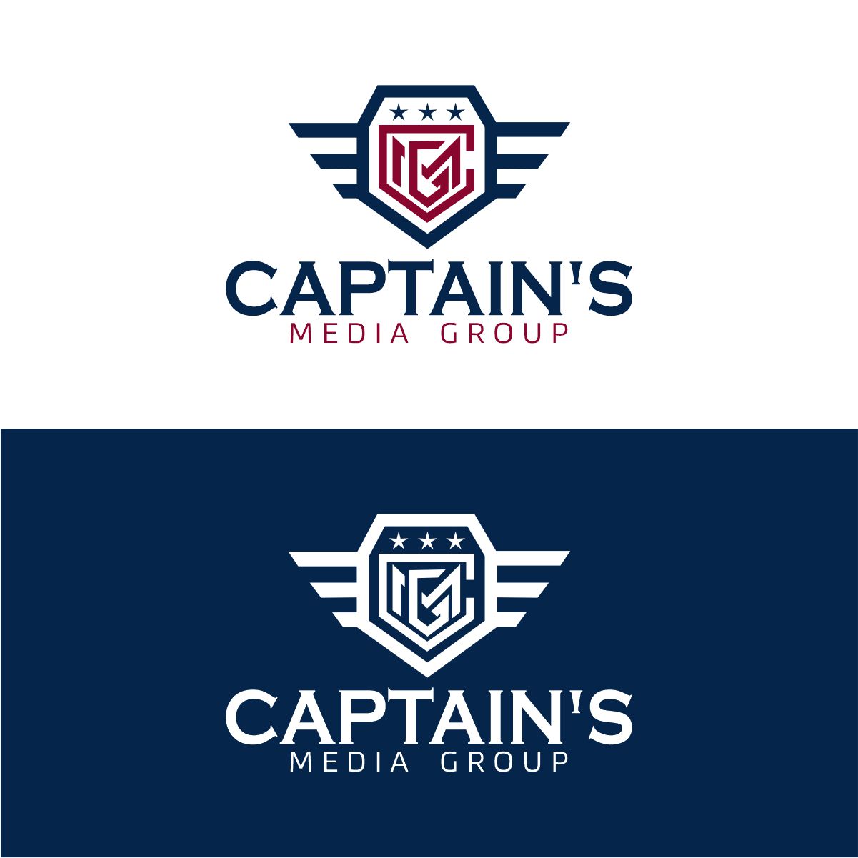 Design de Logo par creative.bugs pour ce projet | Design #30813513