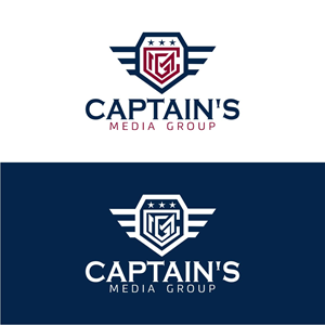 Logo Design by creative.bugs for this project | Design: #30813513