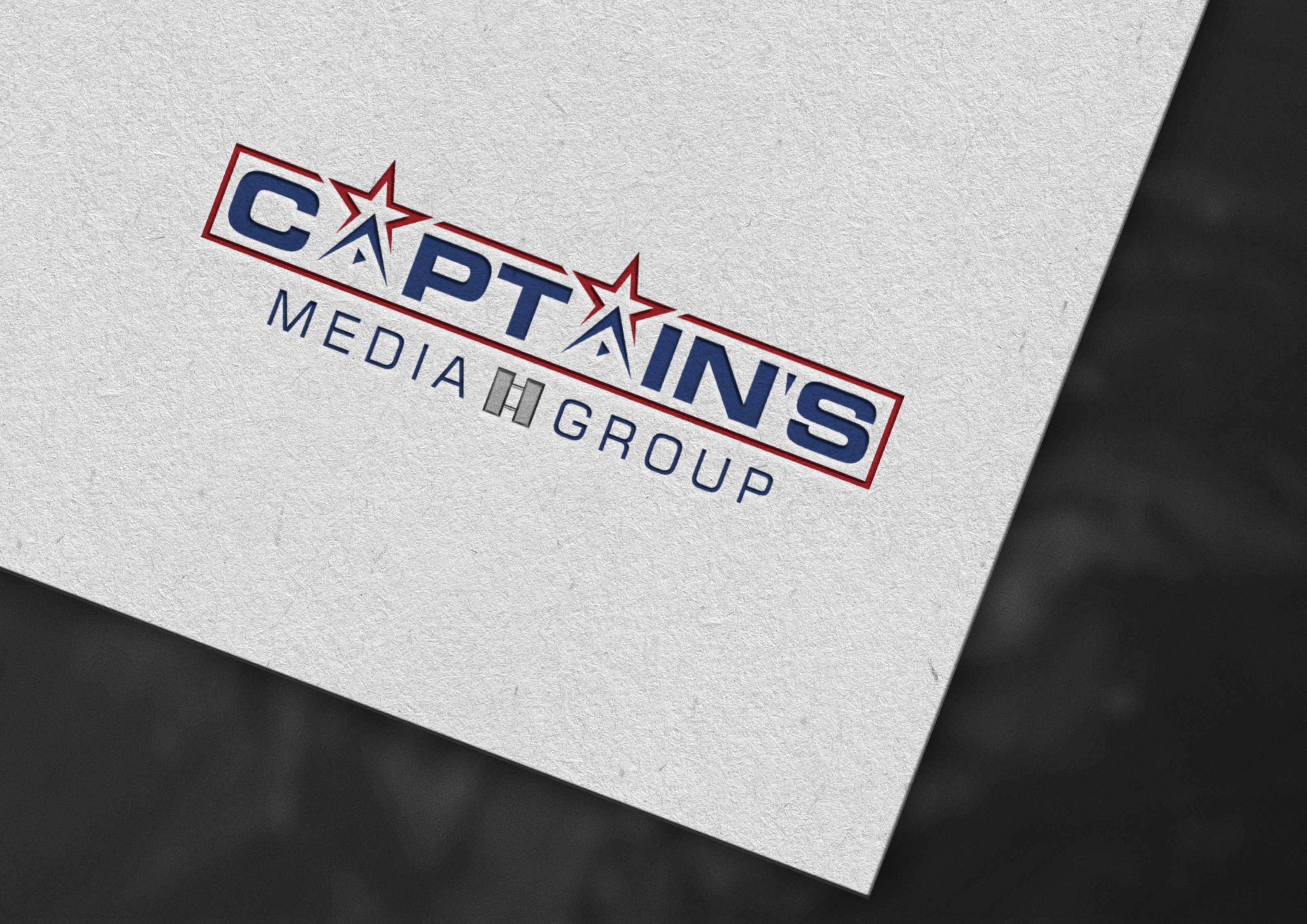 Logo Design by nitin.kondhare2010 for this project | Design #30809558