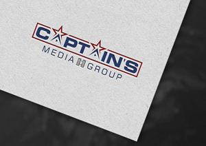 Logo Design by nitin.kondhare2010 for this project | Design #30809558