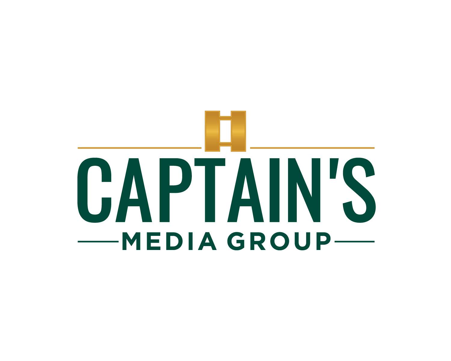 Logo Design by Atec for this project | Design #30812065
