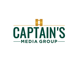 Logo Design by Atec for this project | Design: #30812065