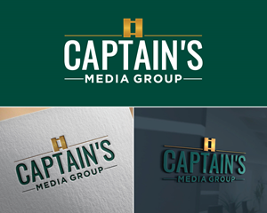 Logo Design by Atec for this project | Design: #30812066