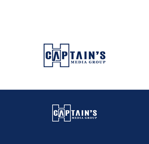 Logo Design by anico for this project | Design: #30811738