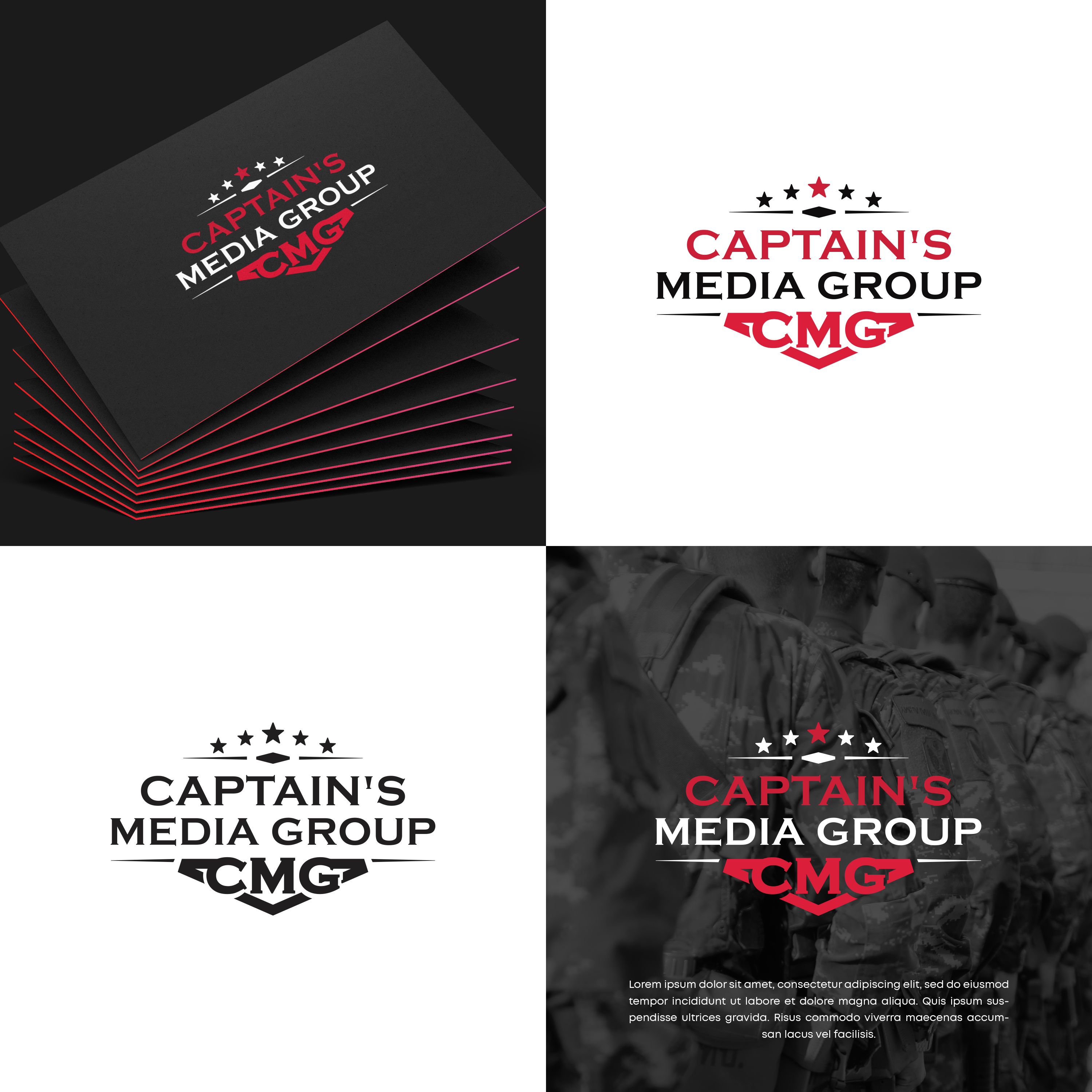 Logo-Design von vramar.roy für dieses Projekt | Design #30809511