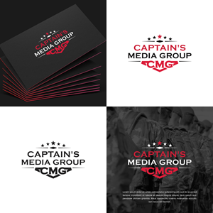 Logo Design by vramar.roy for this project | Design #30809511