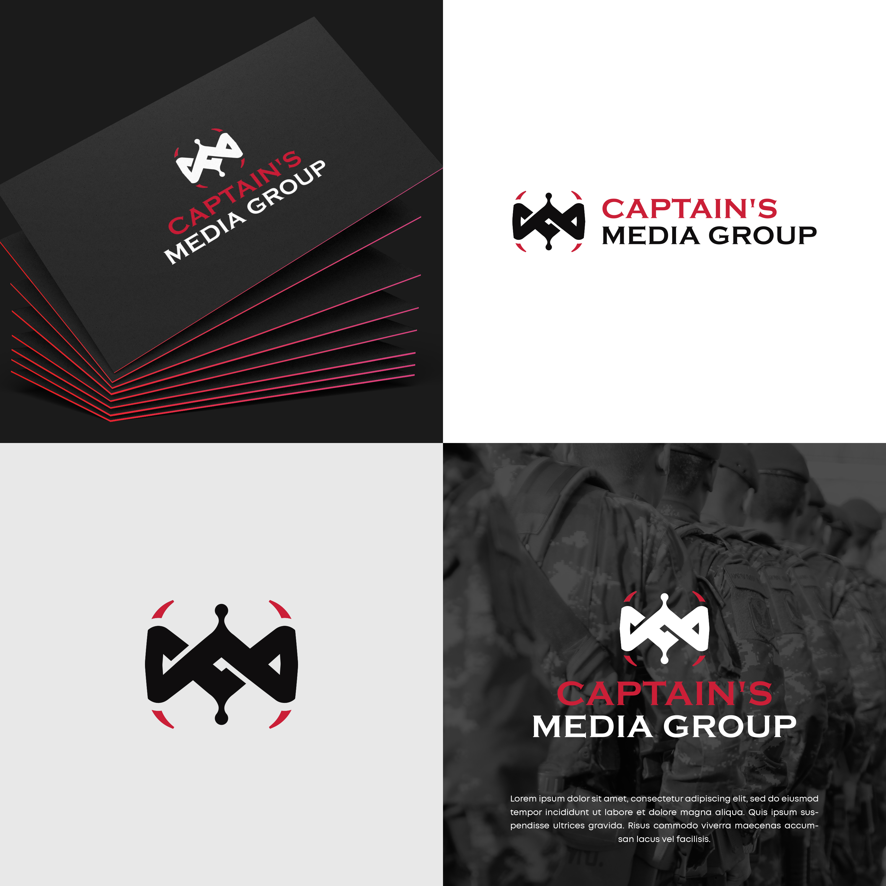 Logo Design by vramar.roy for this project | Design #30809534