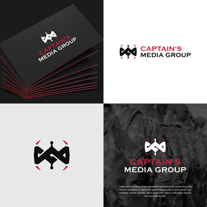 Design de Logo par vramar.roy pour ce projet | Design : #30809534