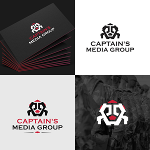 Design de Logo par vramar.roy pour ce projet | Design : #30809587