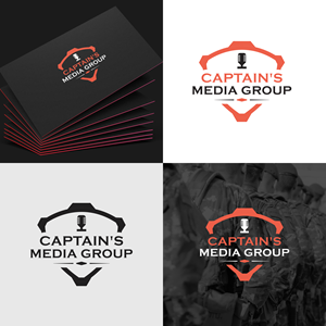 Design de Logo par vramar.roy pour ce projet | Design : #30809678