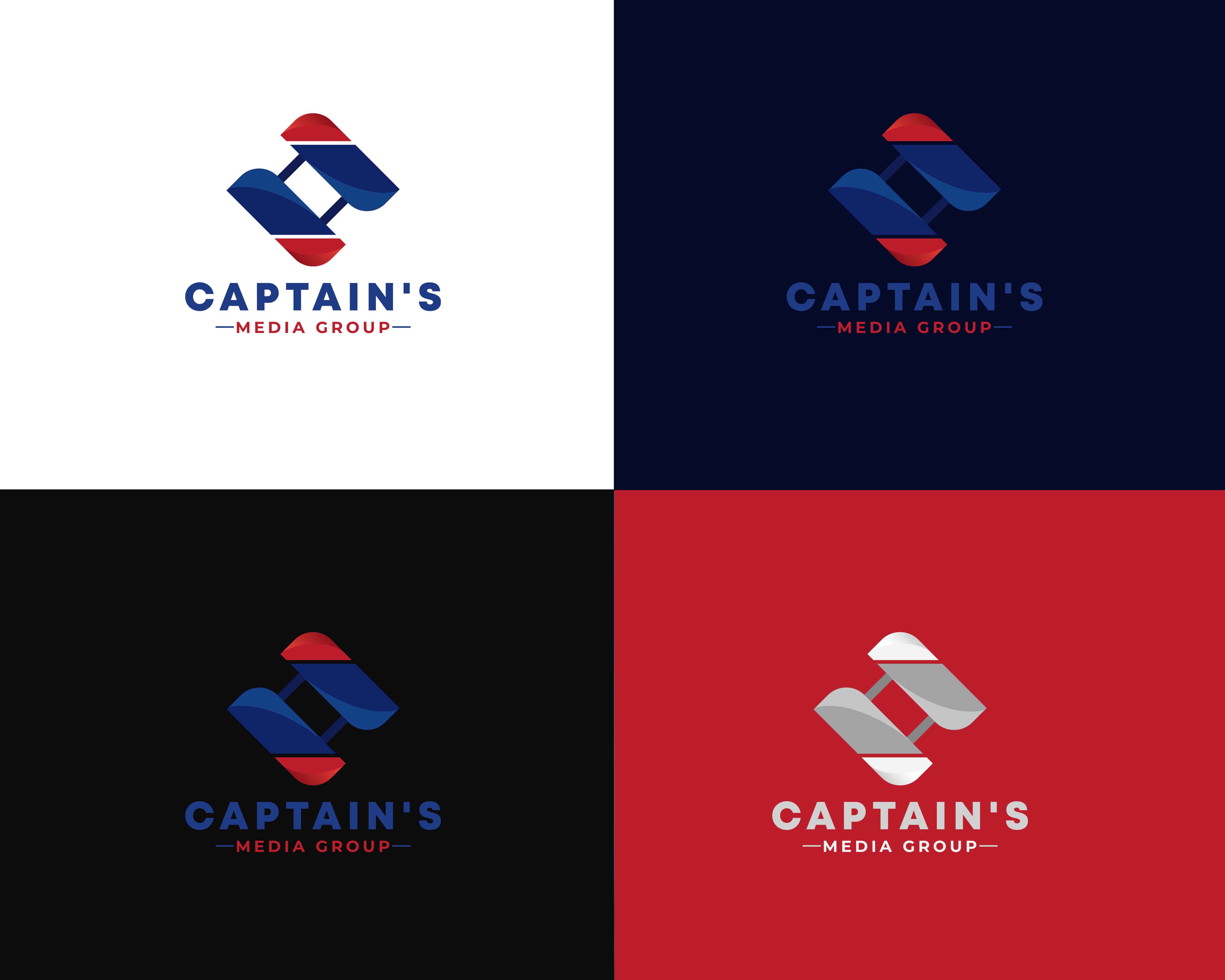 Logo Design by cosmicline for this project | Design #30811898