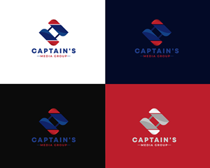 Design de Logo par cosmicline pour ce projet | Design : #30811898