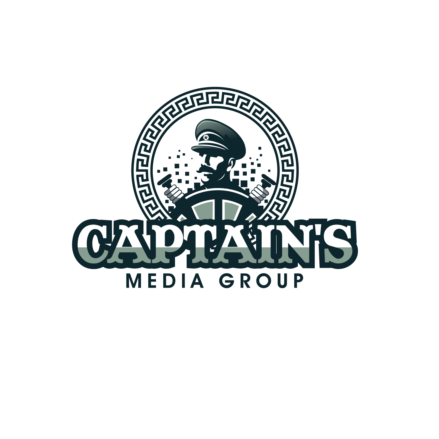 Logo Design by GODDREAMCREATION for this project | Design #30823356