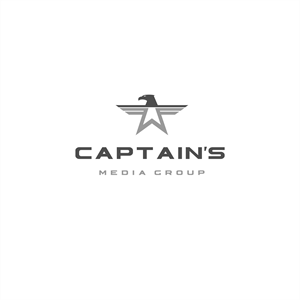 Logo Design by ThiagoB for this project | Design: #30809180