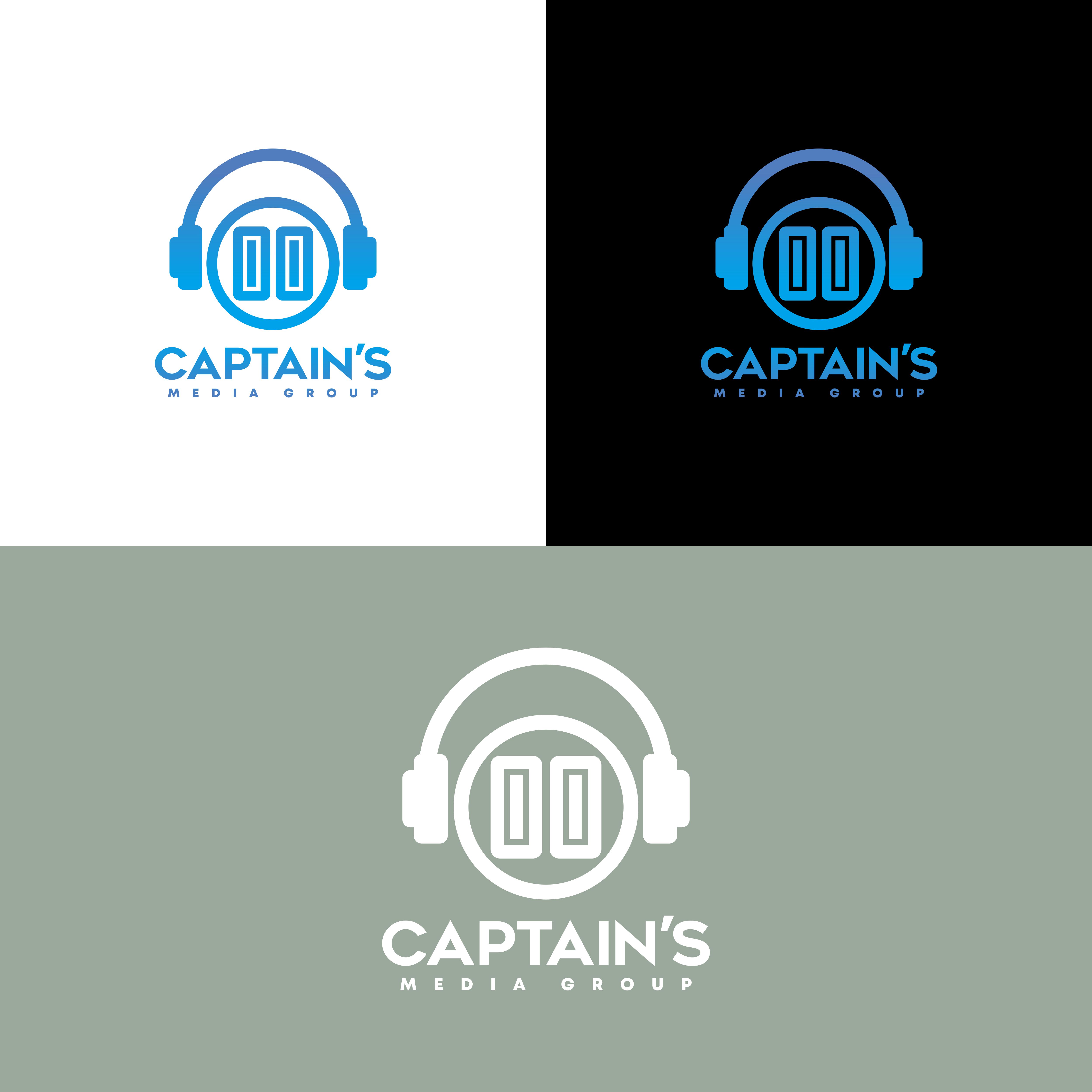 Logo Design by Adi firadika for this project | Design #30824695