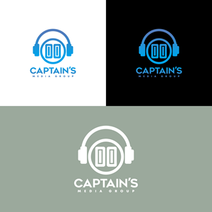 Logo Design by Adi firadika for this project | Design #30824695