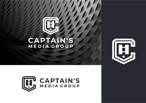 Logo Design by ammar_ed for this project | Design: #30809220