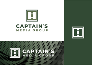 Logo Design by ammar_ed for this project | Design: #30815574