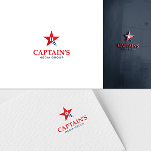 Design de Logo par Arjuna Design pour ce projet | Design : #30811086