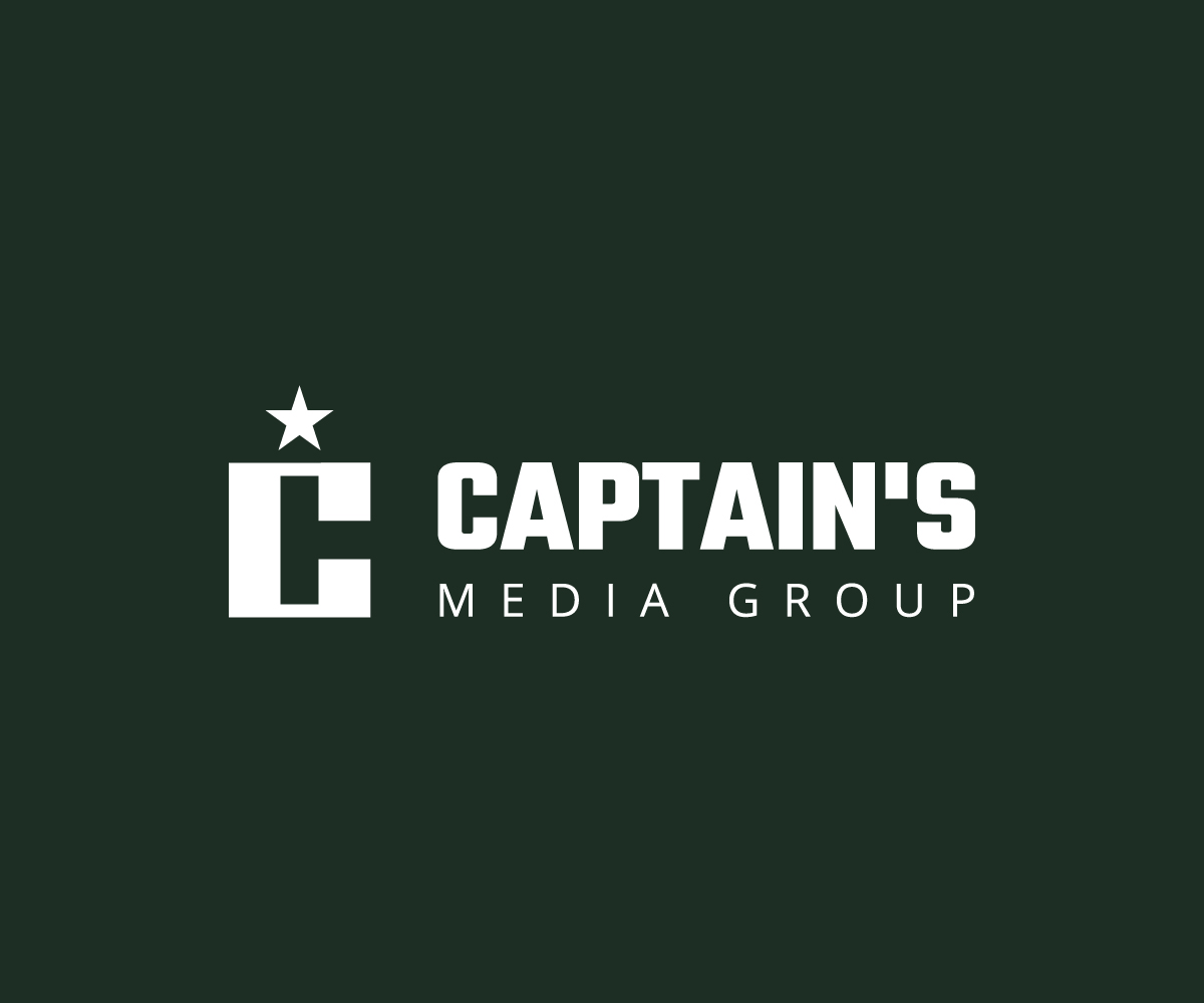 Logo Design by _Asadancs for this project | Design #30810715