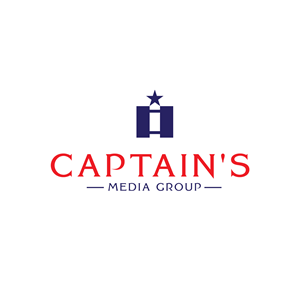 Logo Design by geni for this project | Design #30814840