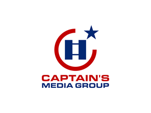 Logo Design by BNdesigner for this project | Design: #30822908
