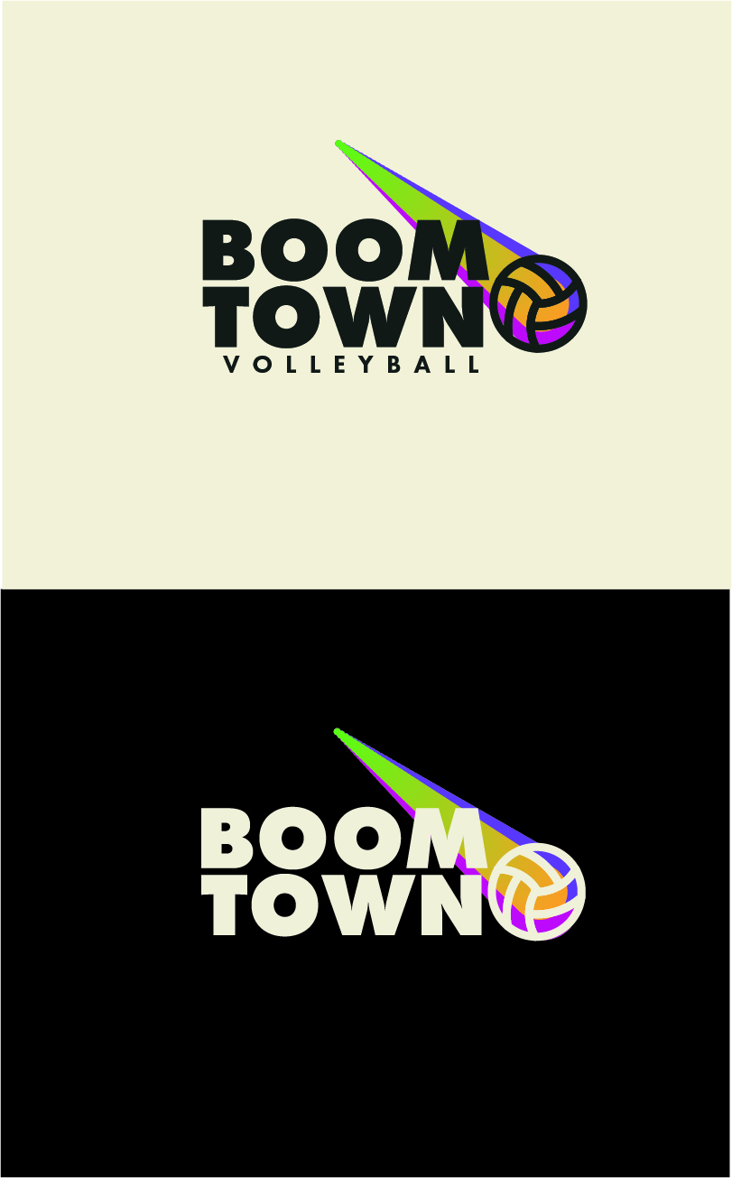 Design de Logo par MA.PTY pour ce projet | Design #30823120