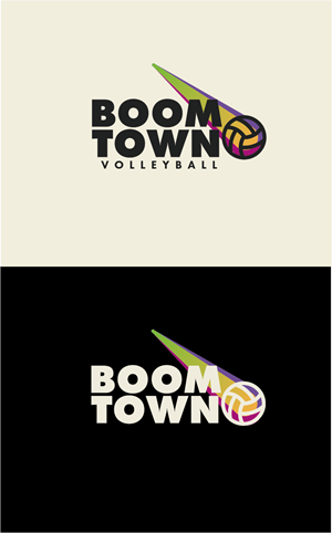Logo Design by MA.PTY for this project | Design: #30823120