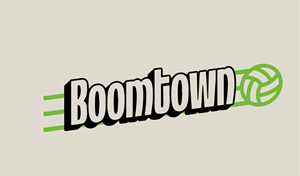 Logo Design by MA.PTY for this project | Design: #30823121