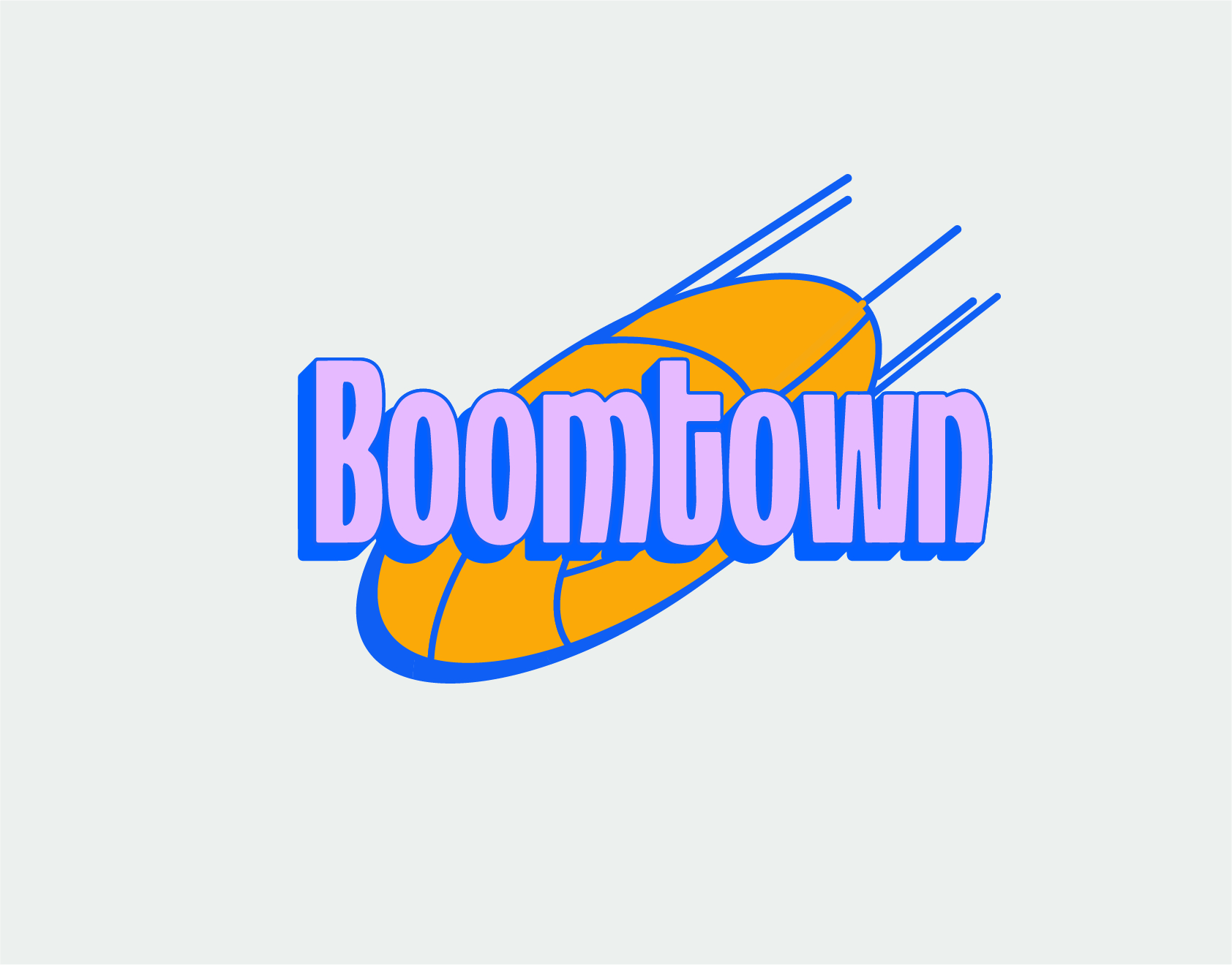 Logo Design by MA.PTY for this project | Design #30827206