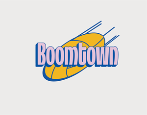 Logo Design by MA.PTY for this project | Design: #30827206