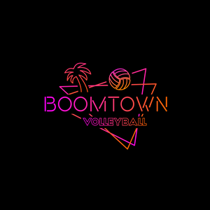 Logo Design by AnninWonderland for this project | Design: #30820405