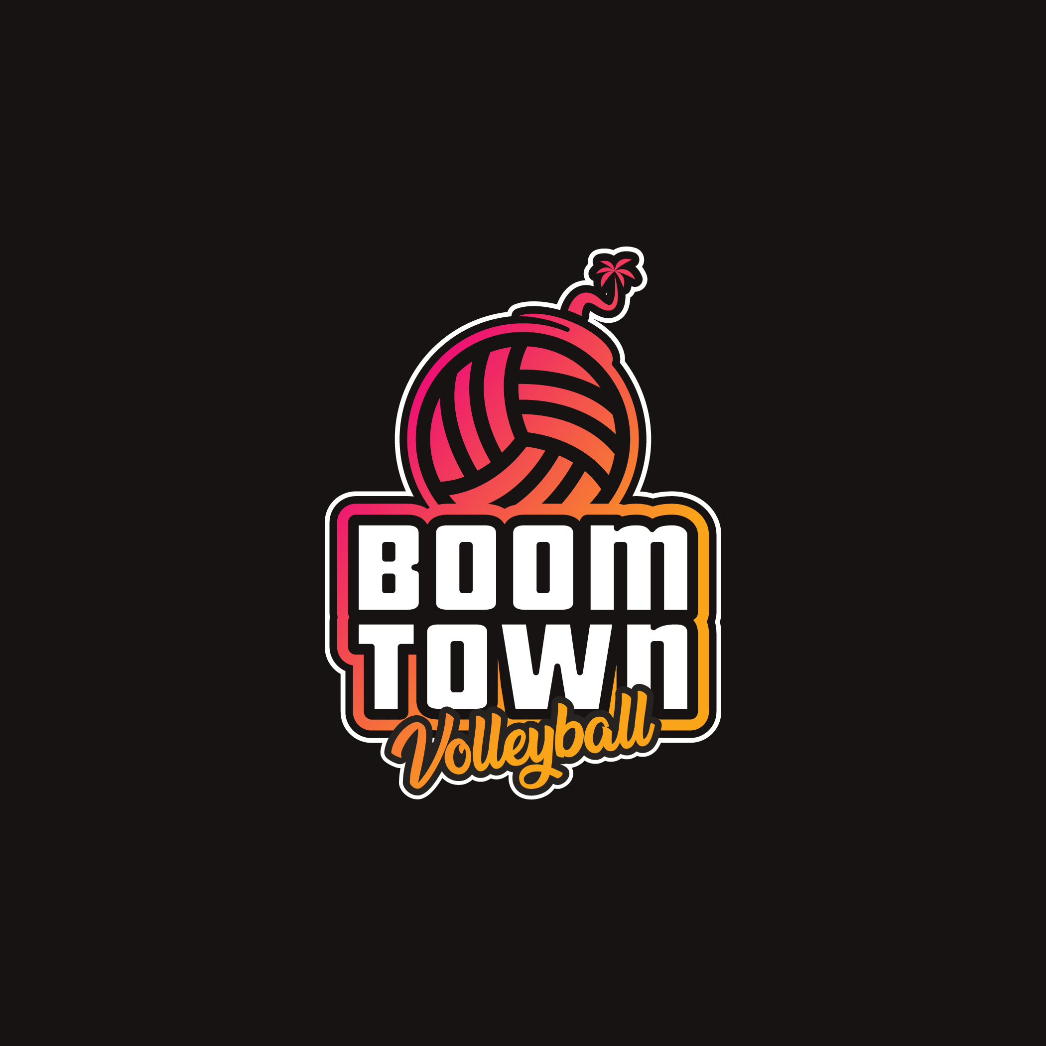 Logo Design by Bryce414 for this project | Design #30816455