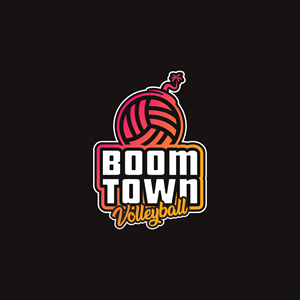 Logo Design by Bryce414