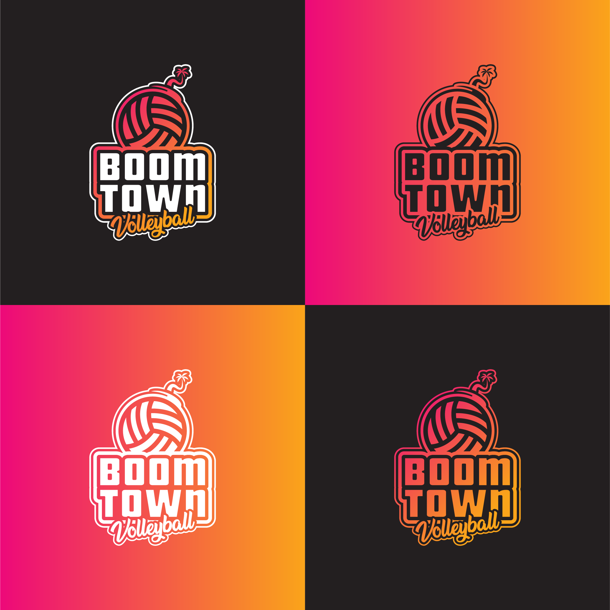 Logo Design by Bryce414 for this project | Design #30816724