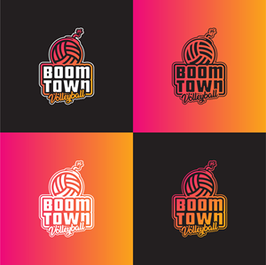 Logo Design by Bryce414 for this project | Design: #30816724