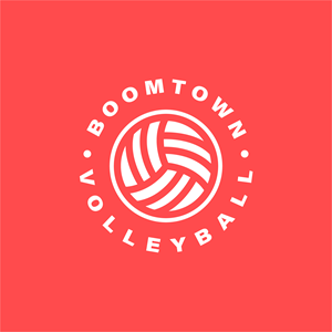 Logo Design by Bryce414 for this project | Design: #30817194