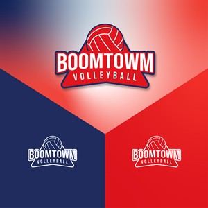 Logo Design by Villaluz for this project | Design: #30818175
