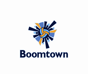 Logo Design by AdhvikDesigns for this project | Design: #30826451
