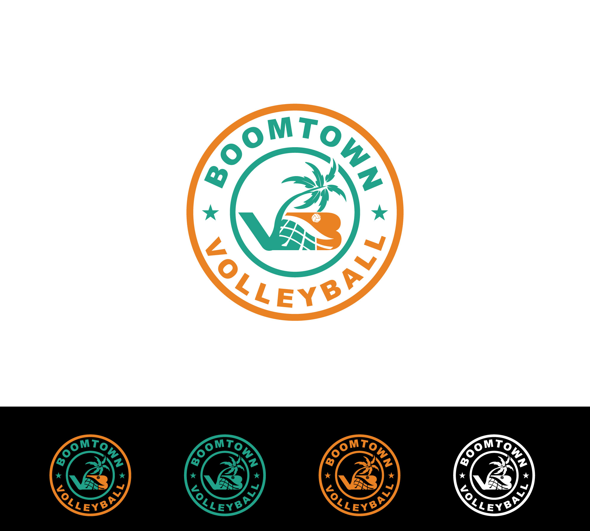 Design de Logo par RRR Design pour ce projet | Design #30815757