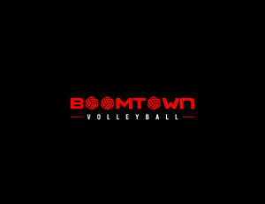 Logo Design by bocah nub for this project | Design: #30814779