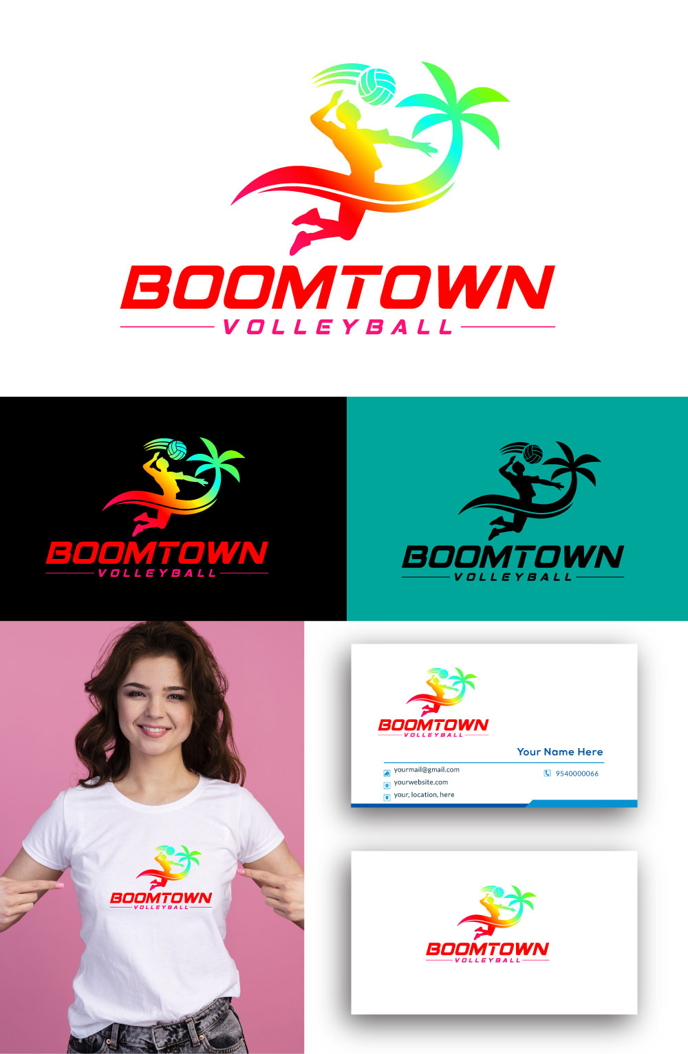 Logo Design by amran mollaa for this project | Design #30812614
