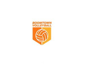 Logo Design by Caribu inc for this project | Design: #30819066