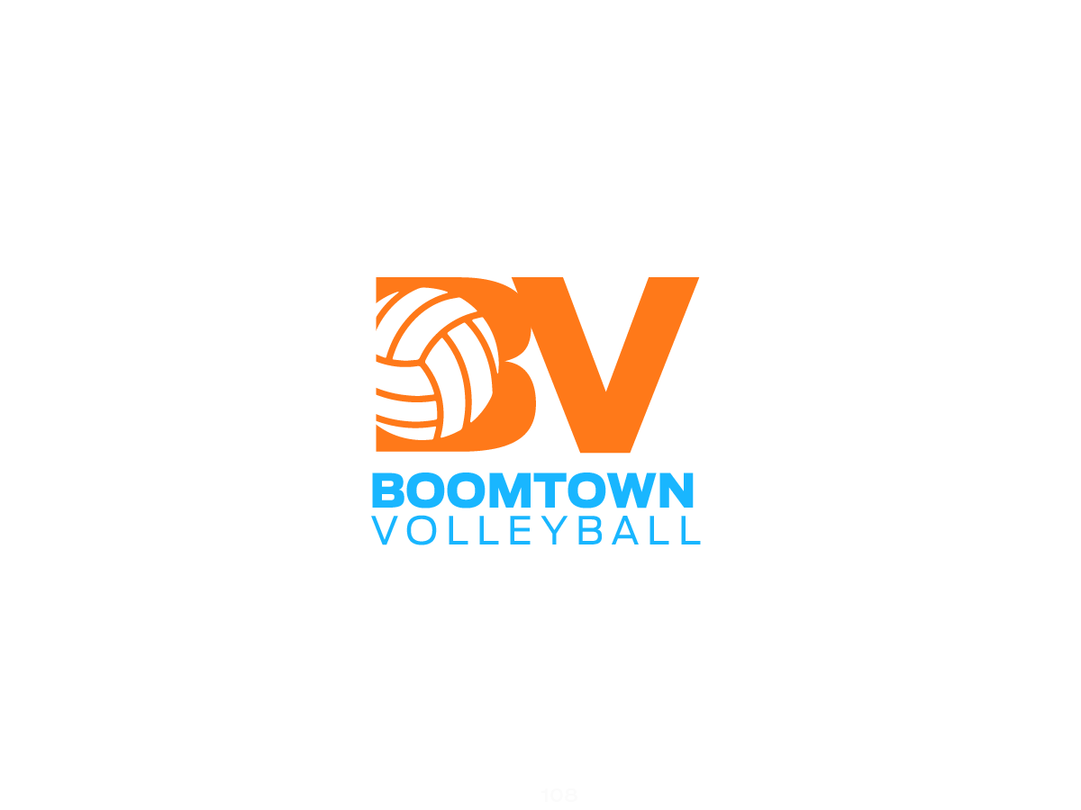 Logo Design by Caribu inc for this project | Design #30819067