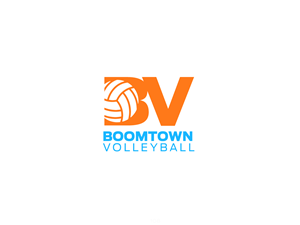 Logo Design by Caribu inc for this project | Design: #30819067
