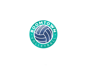 Logo Design by Caribu inc for this project | Design: #30819068