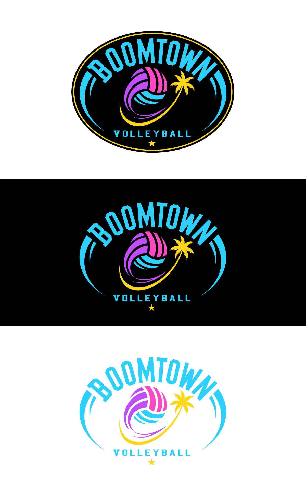Logo Design by viraj1676 for this project | Design #30815683